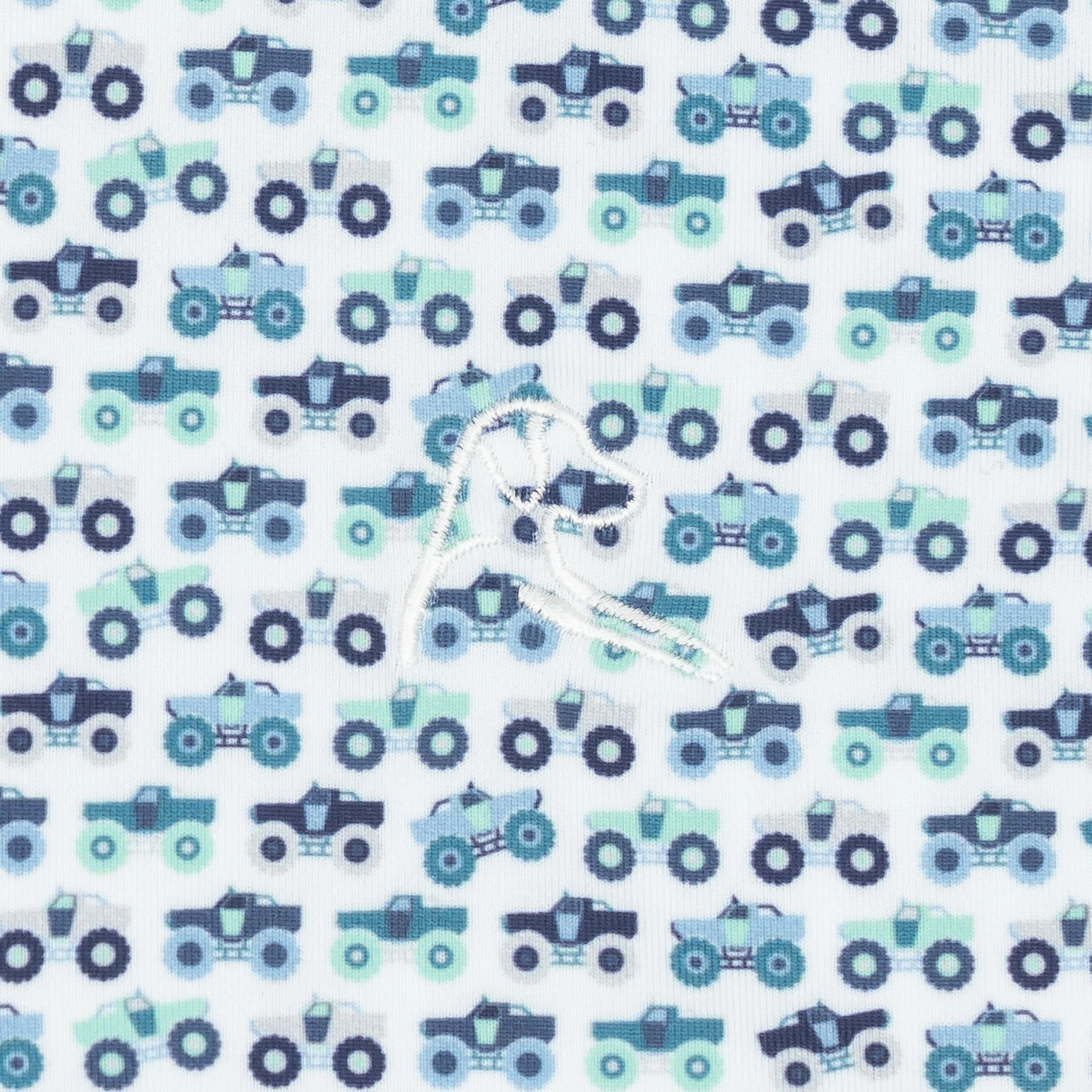 Thumbnail 3